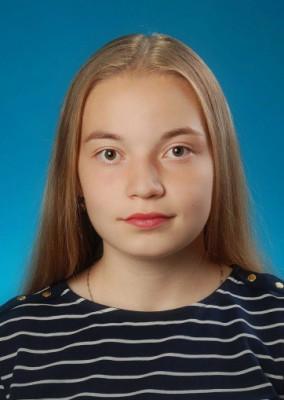 Исупова Екатерина Дмитриевна Исупова Екатерина Дмитриевна